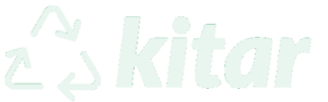 kitar logo